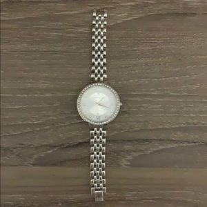 Pretty Women’s Watch